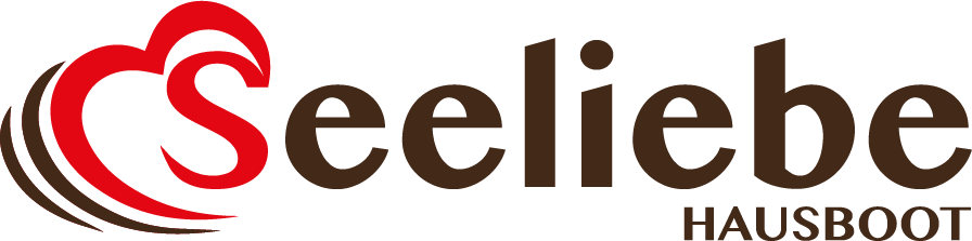 Seeliebe Buchen