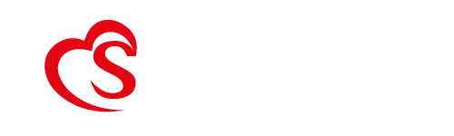 Seeliebe Buchen