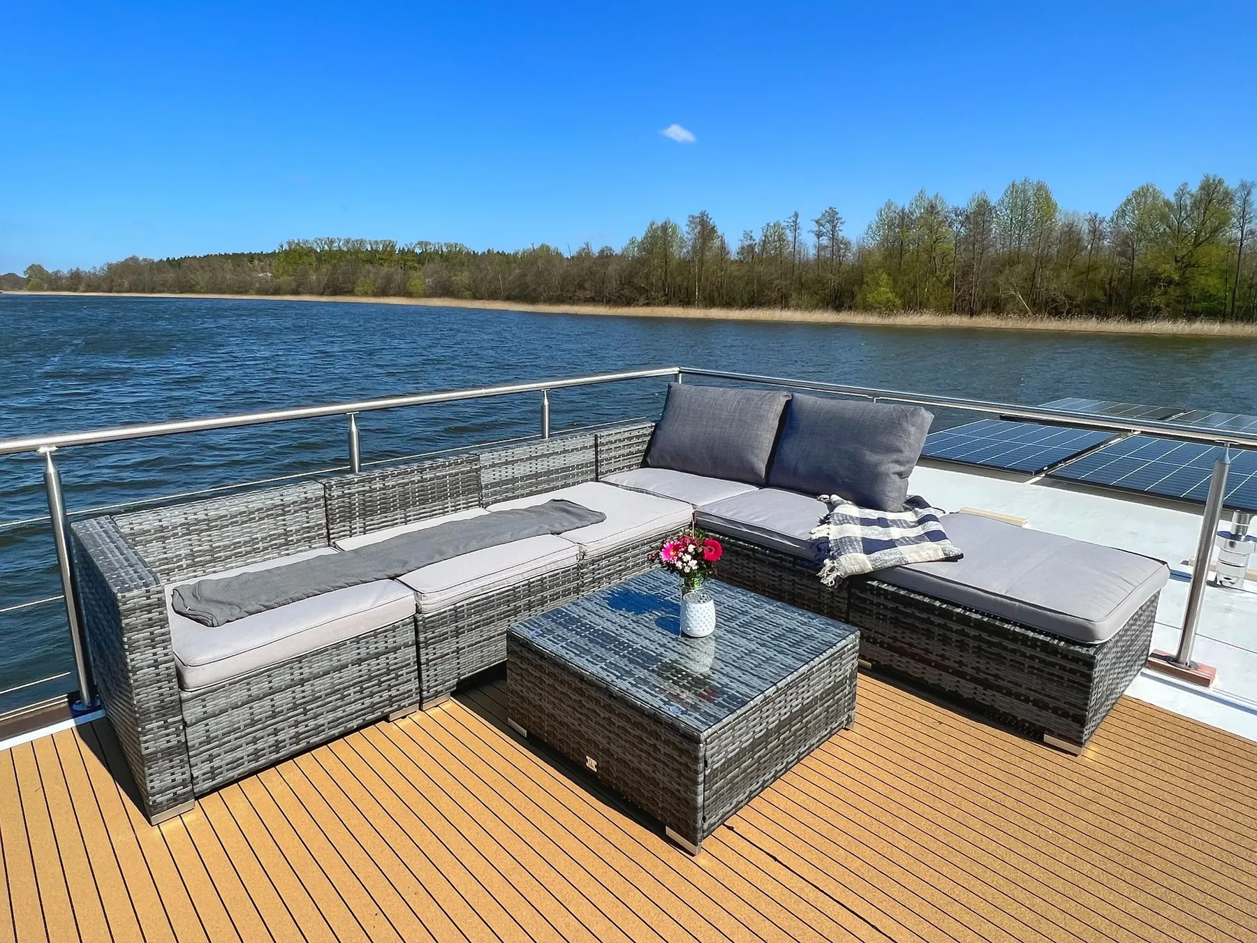 terrasse-2_d3d9e47e525f7